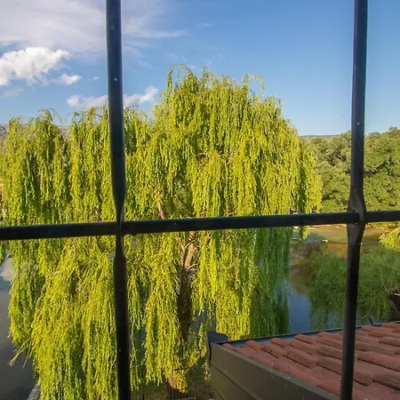 Dom wakacyjny Villa Verde