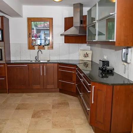 Villa Verde *