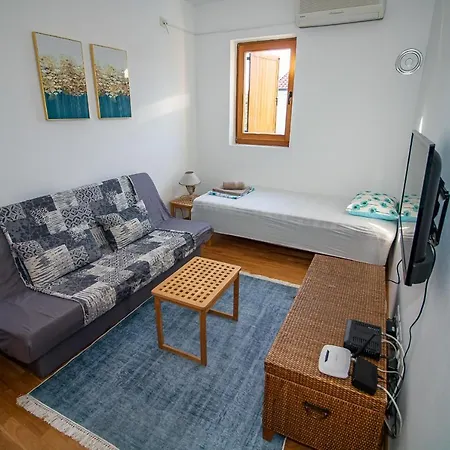 Villa Verde Dom wakacyjny