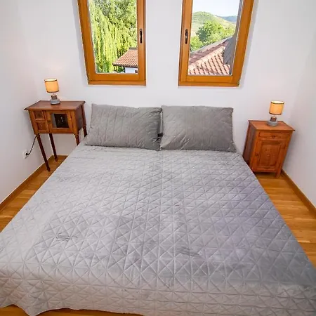 Villa Verde Mostar