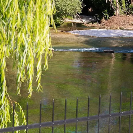 Dom wakacyjny Villa Verde Mostar