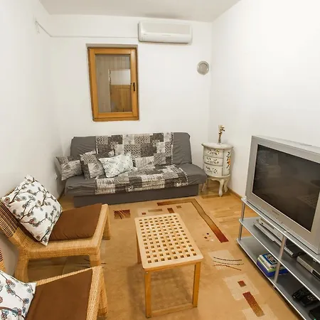 Villa Verde Dom wakacyjny
