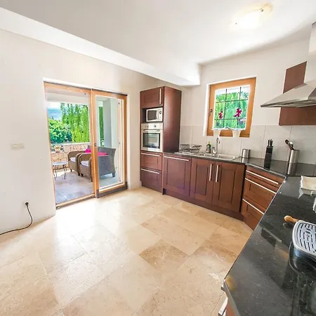 Villa Verde * Mostar