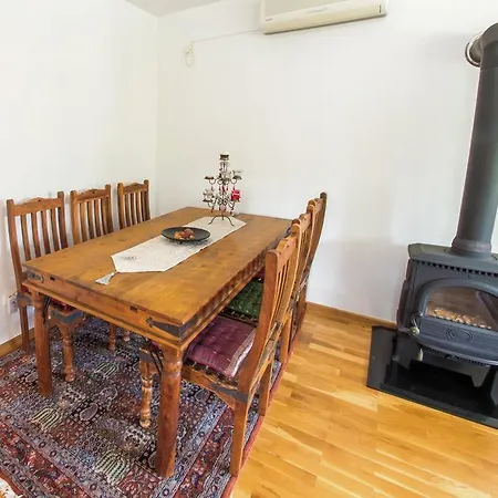 Villa Verde Dom wakacyjny Mostar