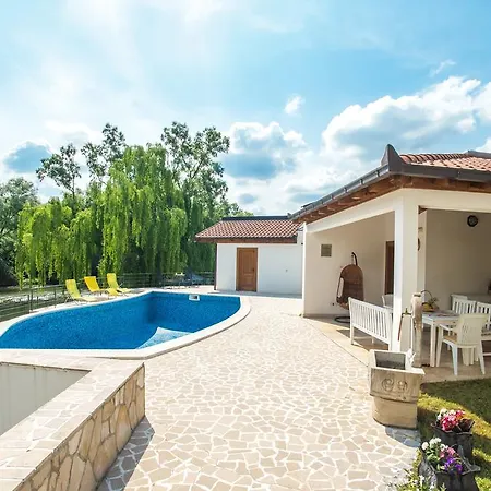 Villa Verde *