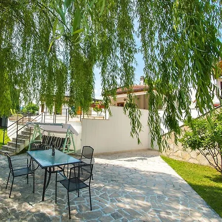 Villa Verde Dom wakacyjny Mostar